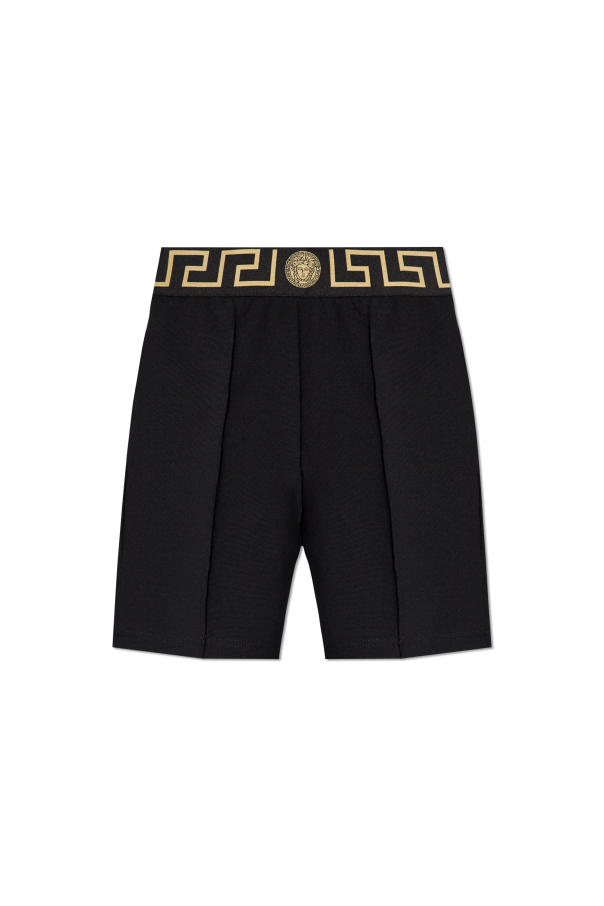 shorts For Women On Sale Online | SchaferandweinerShops